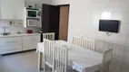 Foto 20 de Casa com 7 Quartos à venda, 245m² em Vila Helena, Santo André