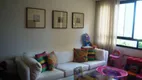 Foto 7 de Apartamento com 3 Quartos à venda, 280m² em Horto Florestal, Salvador