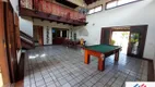 Foto 20 de Casa com 4 Quartos à venda, 2600m² em Boqueirao, Saquarema