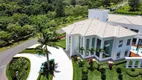 Foto 21 de Casa de Condomínio com 7 Quartos à venda, 1600m² em Loteamento Residencial Parque Terras de Santa Cecilia, Itu
