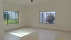 Foto 15 de Casa com 6 Quartos à venda, 754m² em Condomínio City Castelo, Itu