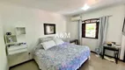 Foto 9 de Casa de Condomínio com 13 Quartos à venda, 158m² em Vargem Pequena, Rio de Janeiro