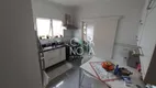 Foto 14 de Apartamento com 3 Quartos para venda ou aluguel, 158m² em Boqueirão, Santos