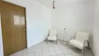 Foto 7 de Sala Comercial à venda, 37m² em Centro, Juiz de Fora