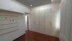 Foto 14 de Apartamento com 3 Quartos para alugar, 83m² em Copacabana, Rio de Janeiro