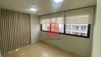 Foto 20 de Sala Comercial para alugar, 60m² em Moema, São Paulo