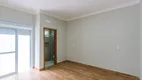 Foto 2 de Casa de Condomínio com 3 Quartos para alugar, 117m² em Jardins do Imperio, Indaiatuba