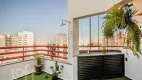 Foto 63 de Apartamento com 2 Quartos à venda, 97m² em Vila Andrade, São Paulo