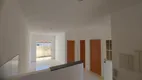 Foto 12 de Casa de Condomínio com 2 Quartos para alugar, 129m² em Vila Luso, Presidente Prudente