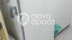 Foto 13 de Apartamento com 2 Quartos à venda, 60m² em Lins de Vasconcelos, Rio de Janeiro