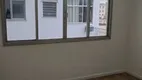 Foto 6 de Apartamento com 2 Quartos à venda, 77m² em Vila Isabel, Rio de Janeiro