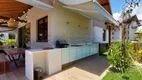 Foto 12 de Casa com 3 Quartos à venda, 150m² em Muro Alto, Ipojuca