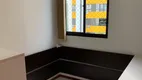 Foto 5 de Apartamento com 3 Quartos à venda, 68m² em Imbuí, Salvador