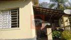 Foto 8 de Casa com 2 Quartos à venda, 72m² em Jardim do Rio Cotia, Cotia