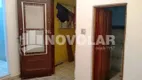 Foto 4 de Casa com 6 Quartos à venda, 212m² em Vila Medeiros, São Paulo