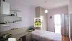 Foto 6 de Casa com 2 Quartos à venda, 140m² em Vila Santa Filomena, São Bernardo do Campo