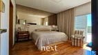 Foto 36 de Casa de Condomínio com 4 Quartos à venda, 482m² em Loteamento Mont Blanc Residence, Campinas