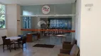 Foto 12 de Apartamento com 2 Quartos à venda, 69m² em Brotas, Salvador
