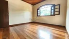 Foto 25 de Casa com 4 Quartos à venda, 235m² em Quinta da Barra, Teresópolis
