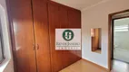 Foto 10 de Apartamento com 3 Quartos para alugar, 90m² em Jardim Quisisana, Poços de Caldas