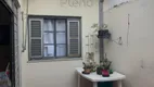 Foto 9 de Casa com 4 Quartos à venda, 186m² em Parque Industrial, Campinas