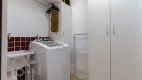 Foto 8 de Apartamento com 2 Quartos à venda, 94m² em Vila Olímpia, São Paulo