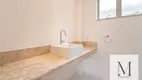 Foto 28 de Apartamento com 3 Quartos à venda, 112m² em Vila Clementino, São Paulo