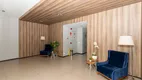 Foto 24 de Apartamento com 2 Quartos à venda, 78m² em Moema, São Paulo