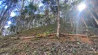 Foto 33 de Fazenda/Sítio à venda, 30000m² em Centro, Santo Antônio do Pinhal