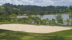 Foto 40 de Casa de Condomínio com 4 Quartos à venda, 374m² em Cachoeira , Atibaia