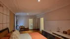 Foto 23 de Apartamento com 4 Quartos à venda, 428m² em Boqueirão, Santos
