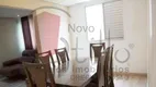 Foto 2 de Apartamento com 2 Quartos à venda, 74m² em Jardim Leonor, São Paulo