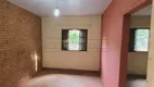 Foto 12 de Casa com 2 Quartos à venda, 141m² em Vila Rancho Velho, São Carlos
