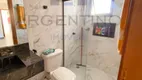 Foto 9 de Sobrado com 3 Quartos à venda, 280m² em Vila Suíssa, Mogi das Cruzes