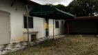 Foto 2 de Casa com 2 Quartos à venda, 50m² em Bairro da Cruz, Lorena