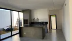Foto 20 de Casa de Condomínio com 3 Quartos à venda, 170m² em Espirito Santo, Londrina