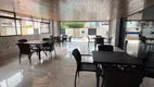 Foto 13 de Apartamento com 3 Quartos à venda, 146m² em Cabo Branco, João Pessoa