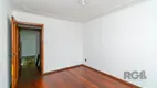 Foto 61 de Casa com 6 Quartos à venda, 387m² em Jardim Itú Sabará, Porto Alegre