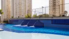 Foto 26 de Apartamento com 2 Quartos à venda, 70m² em Jardim Leonor Mendes de Barros, São Paulo