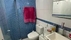 Foto 6 de Apartamento com 2 Quartos à venda, 89m² em Barra da Tijuca, Rio de Janeiro