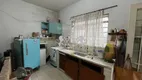 Foto 7 de Casa de Condomínio com 1 Quarto à venda, 100m² em Travessão, Caraguatatuba