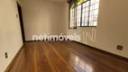Foto 2 de Apartamento com 3 Quartos à venda, 90m² em Cidade Nova, Belo Horizonte