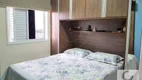 Foto 15 de Apartamento com 3 Quartos à venda, 86m² em Vila Xavier, Araraquara