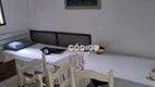 Foto 15 de Apartamento com 3 Quartos à venda, 170m² em Vila Assunção, Praia Grande