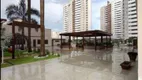 Foto 24 de Apartamento com 3 Quartos à venda, 161m² em Jardim Aclimação, Cuiabá