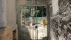 Foto 22 de Casa com 2 Quartos à venda, 260m² em Ipiranga, São Paulo