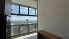 Foto 10 de Apartamento com 1 Quarto para alugar, 40m² em Moema, São Paulo