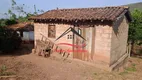 Foto 9 de Fazenda/Sítio à venda, 64m² em Senador Mourao, Diamantina