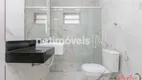 Foto 17 de Apartamento com 4 Quartos à venda, 204m² em Sion, Belo Horizonte