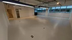 Foto 15 de Sala Comercial para venda ou aluguel, 95m² em Saco Grande, Florianópolis